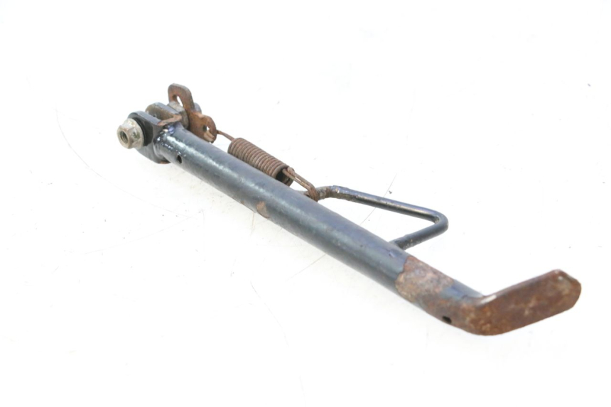 photo de PATA LATERAL KEEWAY RY6 2T 50 (2011 - 2019) - Detalle de la pieza