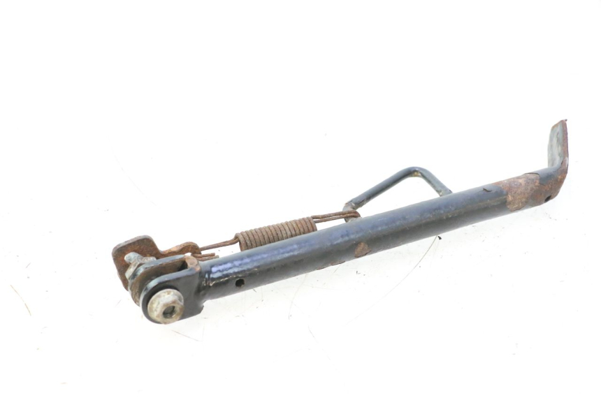 photo de PATA LATERAL KEEWAY RY6 2T 50 (2011 - 2019) - Otra perspectiva