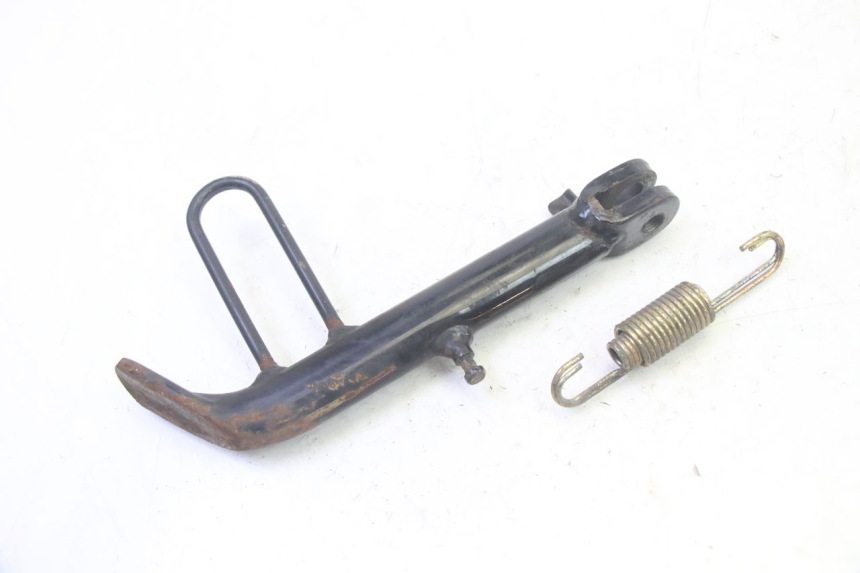 photo de CABALLETE LATERAL DAELIM S1 125 (2007 - 2016) - Vista principal