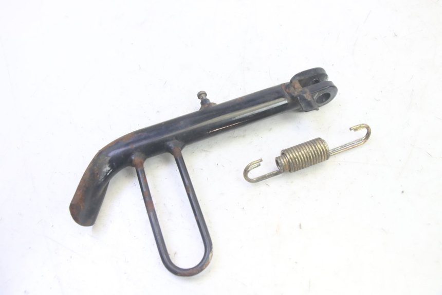 photo de CABALLETE LATERAL DAELIM S1 125 (2007 - 2016) - Detalle de la pieza