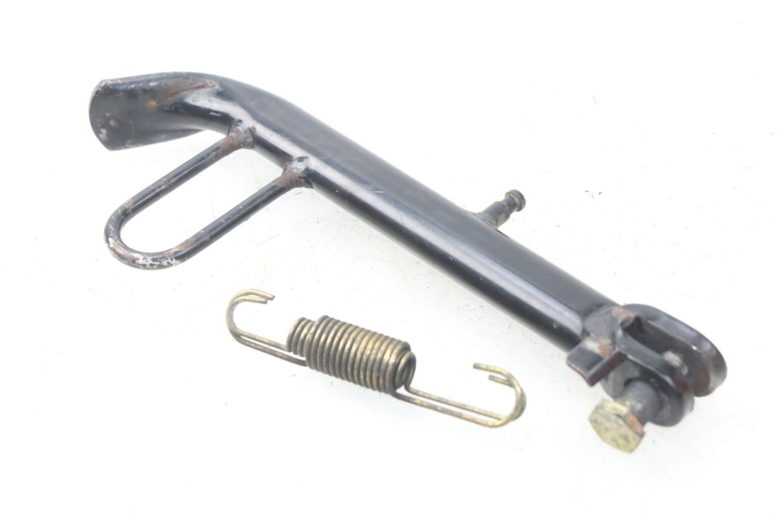 photo de PATA DE CABRA DAELIM S2 FI 125 (2008 - 2017) - Detalle de la pieza