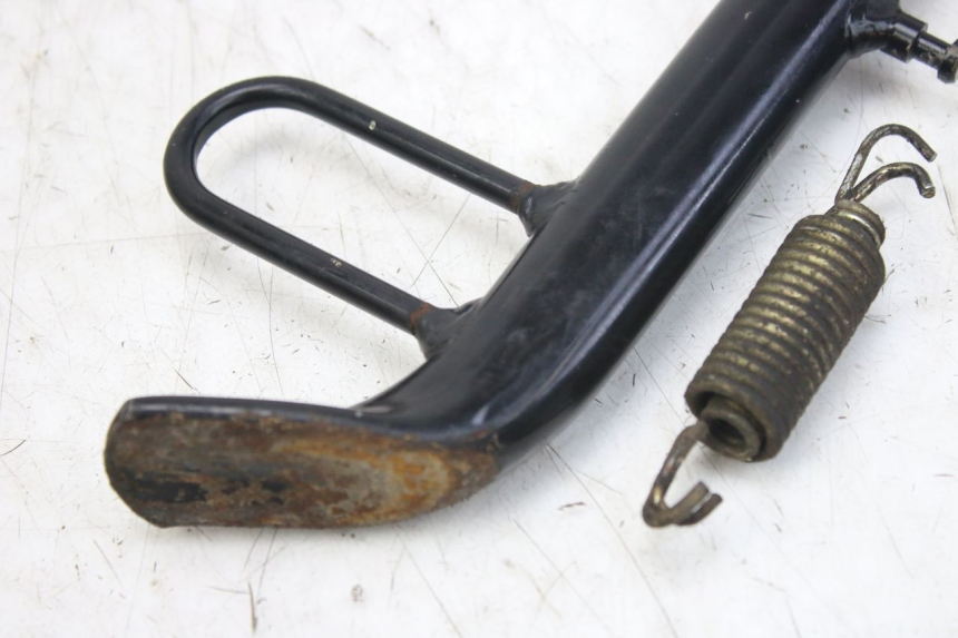 photo de PATA DE CABRA DAELIM S2 FI 125 (2008 - 2017) - Detalle de la pieza