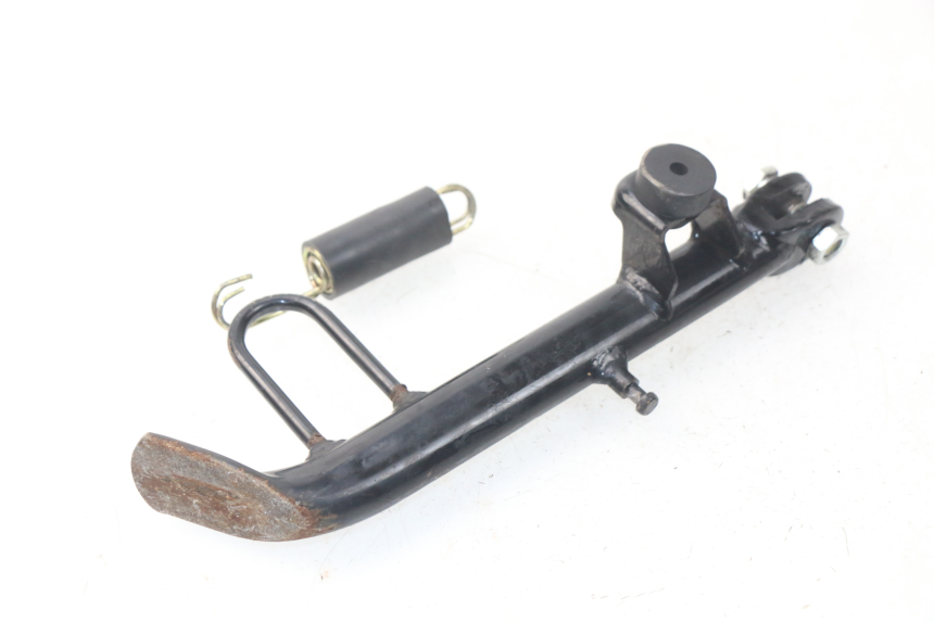 photo de CABALLETE LATERAL DAELIM S3 125 (2010 - 2017) - Vista principal