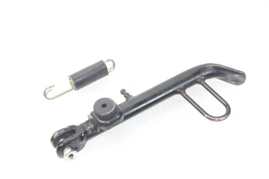 photo de CABALLETE LATERAL DAELIM S3 125 (2010 - 2017) - Detalle de la pieza