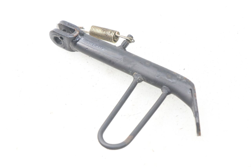 photo de CABALLETE LATERAL DAELIM S4 50 (2010 - 2015) - Vista principal