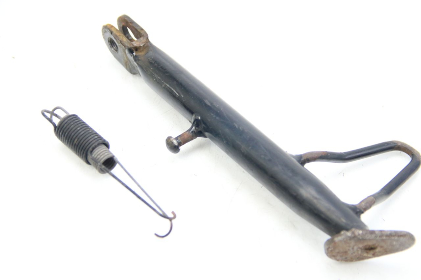 photo de PATA LATERAL LVNENG S5 1 (2019 - 2023) - Detalle de la pieza