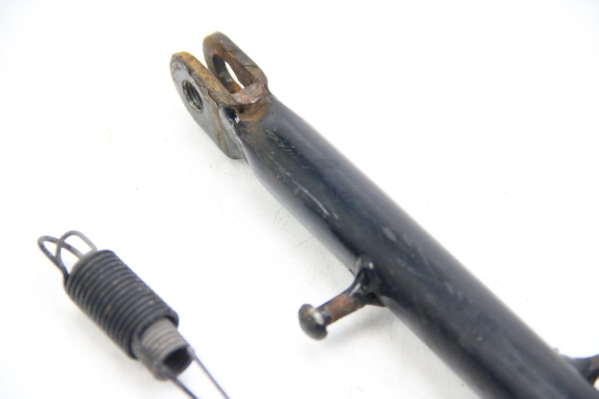 photo de PATA LATERAL LVNENG S5 1 (2019 - 2023) - Zoom estado de uso