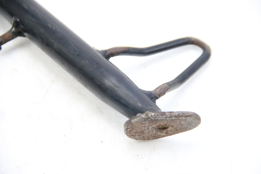 photo de PATA LATERAL LVNENG S5 1 (2019 - 2023) - Otra perspectiva