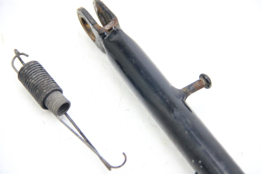 photo de PATA LATERAL LVNENG S5 1 (2019 - 2023) - Primer plano técnico