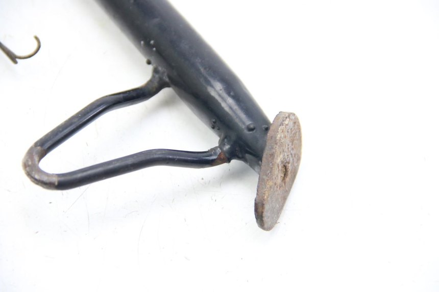 photo de PATA LATERAL LVNENG S5 1 (2019 - 2023) - Vista general del producto