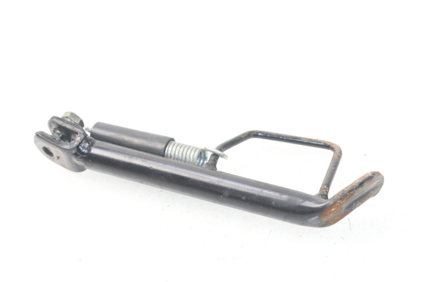 photo de PATA LATERAL JM MOTORS SANTANA 50 (2014 - 2023) - Vista principal