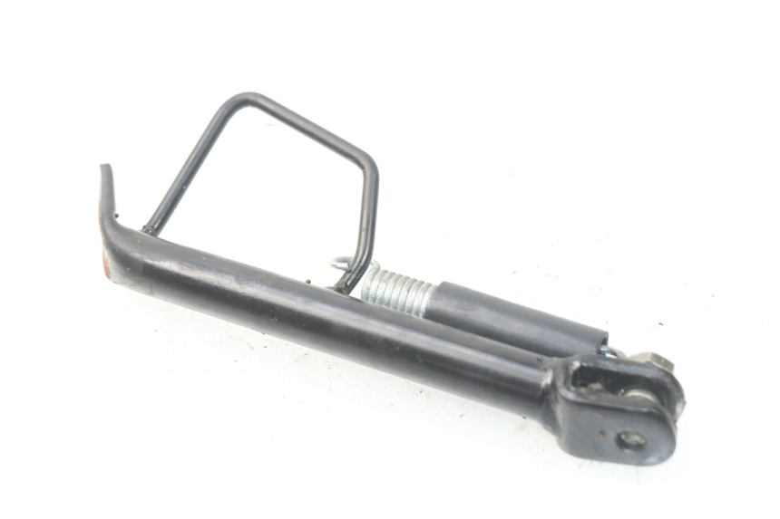 photo de PATA LATERAL JM MOTORS SANTANA 50 (2014 - 2023) - Detalle de la pieza