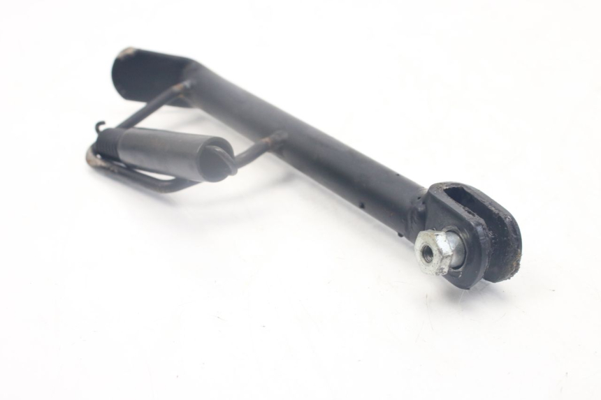 photo de PATA LATERAL JM MOTORS SANTANA 50 (2014 - 2023) - Vista principal