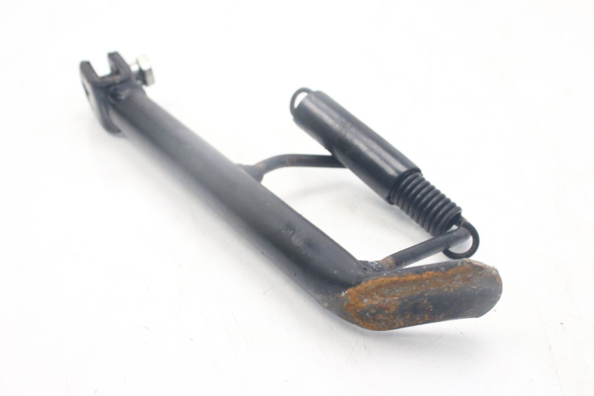 photo de PATA LATERAL JM MOTORS SANTANA 50 (2014 - 2023) - Detalle de la pieza