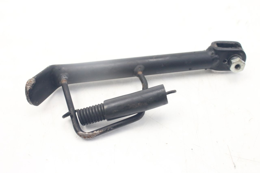 photo de PATA LATERAL JM MOTORS SANTANA 50 (2014 - 2023) - Otra perspectiva