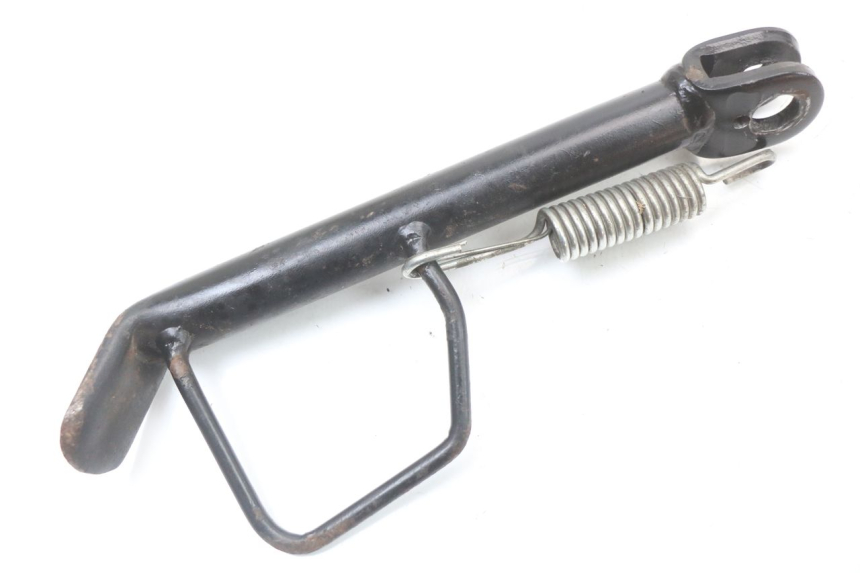 photo de PATA LATERAL JM MOTORS SANTANA 50 (2014 - 2023) - Vista principal