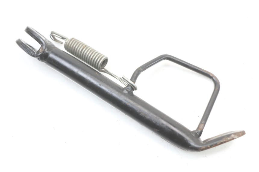 photo de PATA LATERAL JM MOTORS SANTANA 50 (2014 - 2023) - Detalle de la pieza