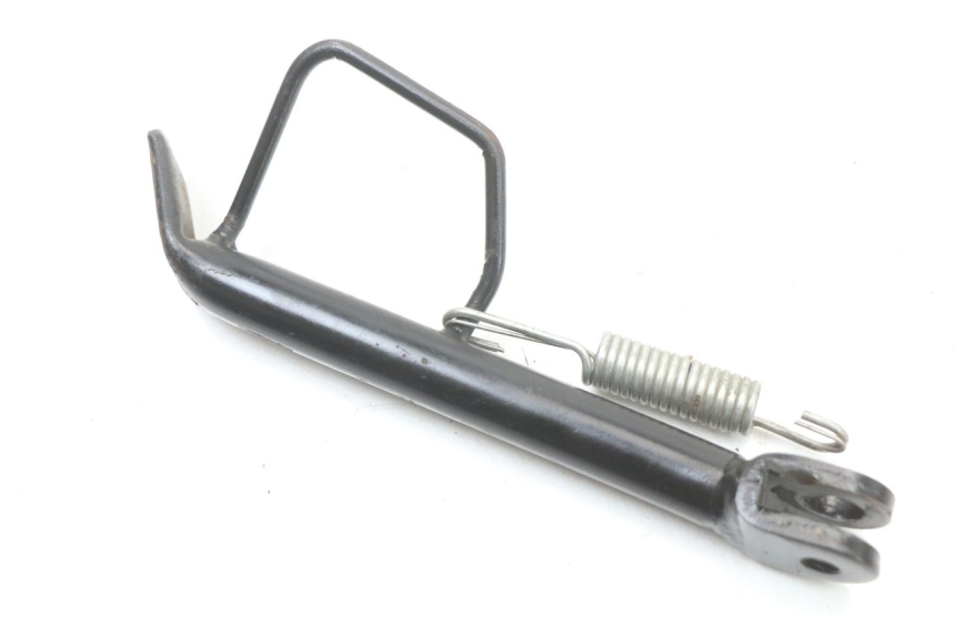 photo de PATA LATERAL JM MOTORS SANTANA 50 (2014 - 2023) - Otra perspectiva