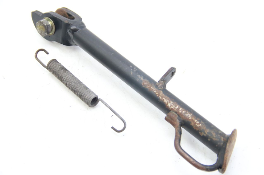 photo de PATA DE CABRA PEUGEOT SATELIS COMPRESSOR K15 125 (2006 - 2009) - Detalle de la pieza