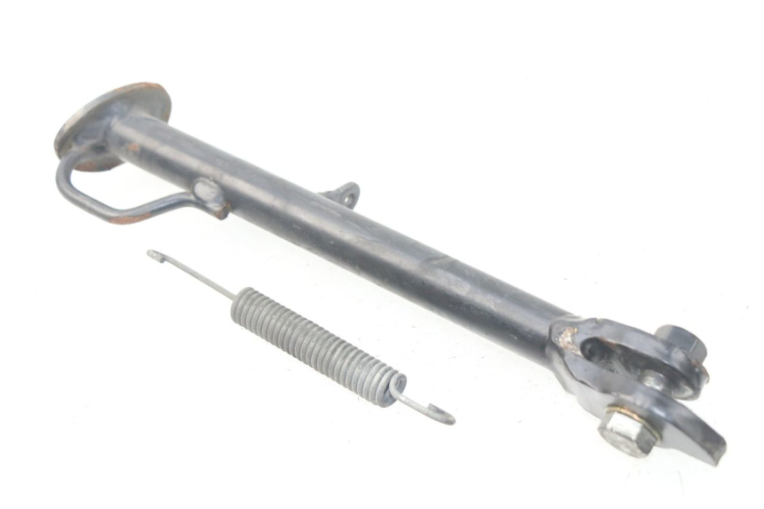 photo de CABALLETE LATERAL PEUGEOT SATELIS 300 (2012 - 2015) - Vista principal