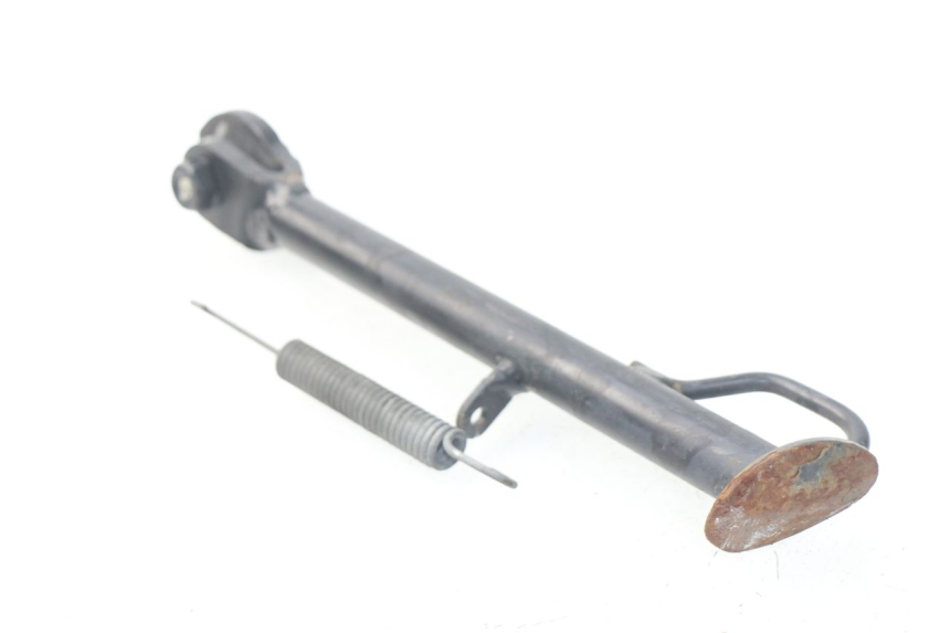 photo de CABALLETE LATERAL PEUGEOT SATELIS 300 (2012 - 2015) - Zoom estado de uso