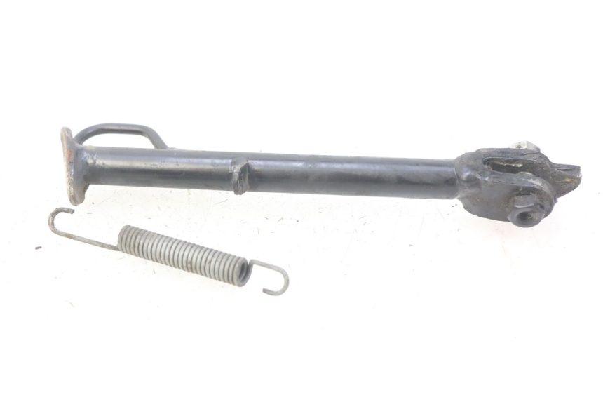 photo de PATA LATERAL PEUGEOT SATELIS 125 (2006 - 2009) - Vista principal