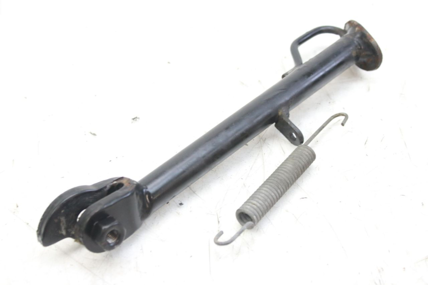 photo de PATA LATERAL PEUGEOT SATELIS 125 (2010 - 2012) - Detalle de la pieza