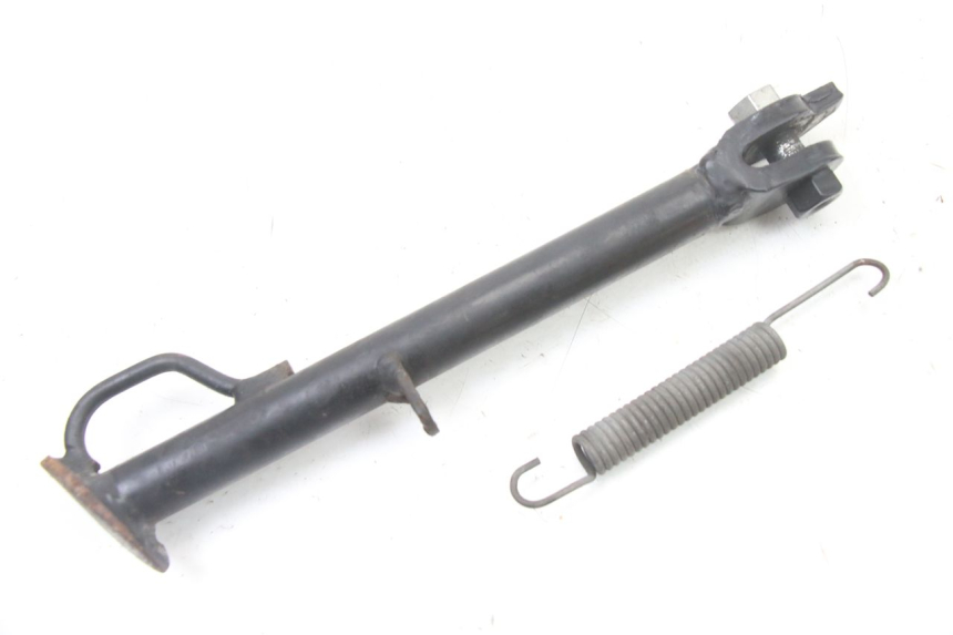 photo de CABALLETE LATERAL PEUGEOT SATELIS 125 (2013 - 2018) - Vista principal