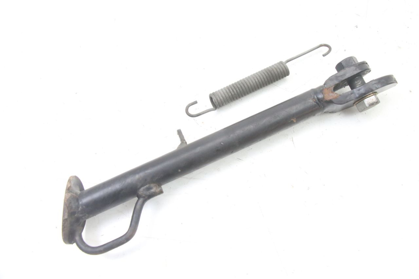 photo de CABALLETE LATERAL PEUGEOT SATELIS 125 (2013 - 2018) - Detalle de la pieza