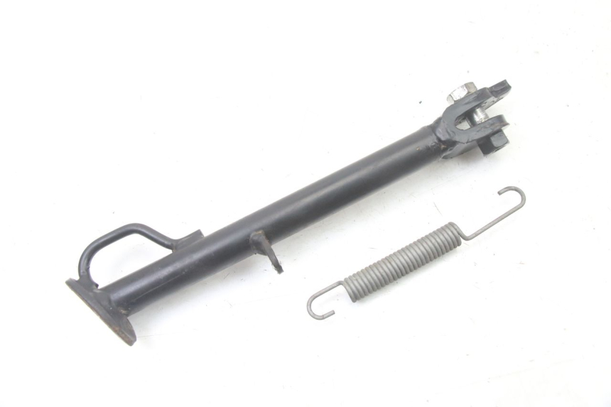 photo de CABALLETE LATERAL PEUGEOT SATELIS 125 (2013 - 2018) - Vista principal