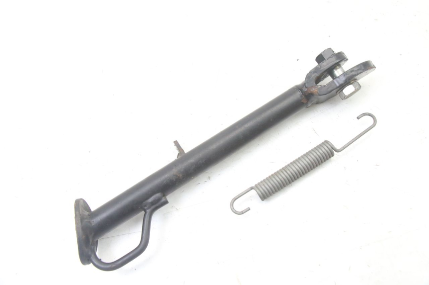 photo de CABALLETE LATERAL PEUGEOT SATELIS 125 (2013 - 2018) - Detalle de la pieza