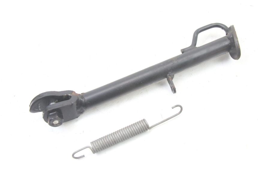 photo de CABALLETE LATERAL PEUGEOT SATELIS 125 (2013 - 2018) - Otra perspectiva