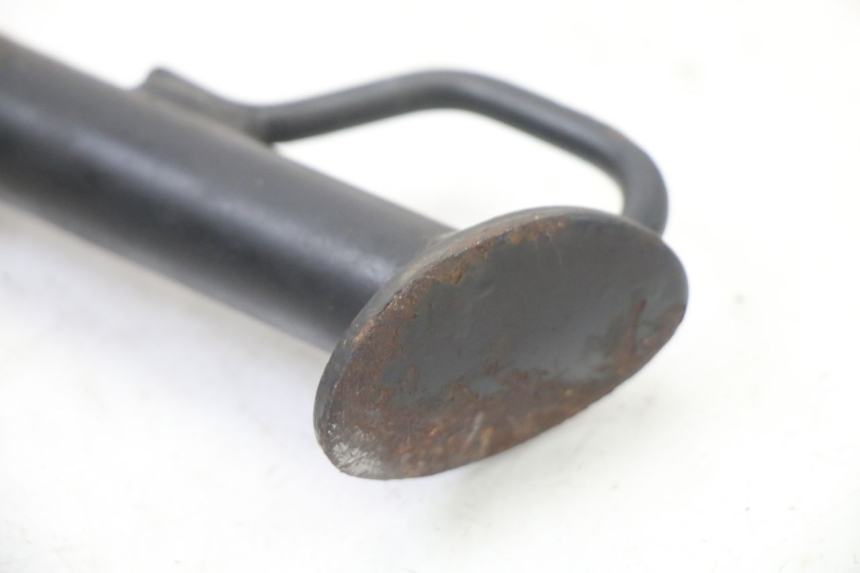 photo de CABALLETE LATERAL PEUGEOT SATELIS 125 (2013 - 2018) - Vista general del producto