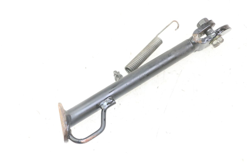 photo de CABALLETE LATERAL PEUGEOT SATELIS 125 (2013 - 2018) - Vista principal