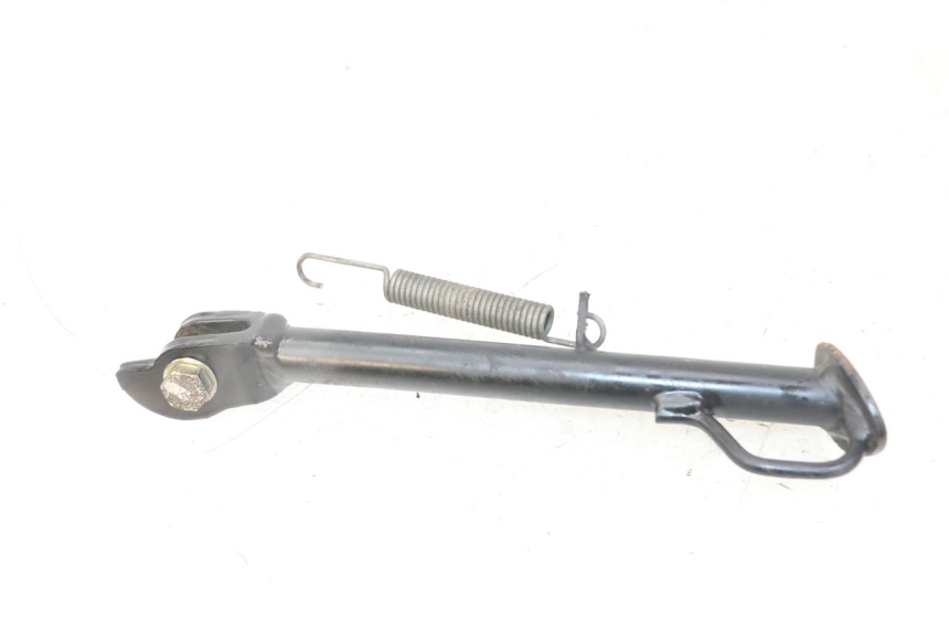 photo de CABALLETE LATERAL PEUGEOT SATELIS 125 (2013 - 2018) - Detalle de la pieza