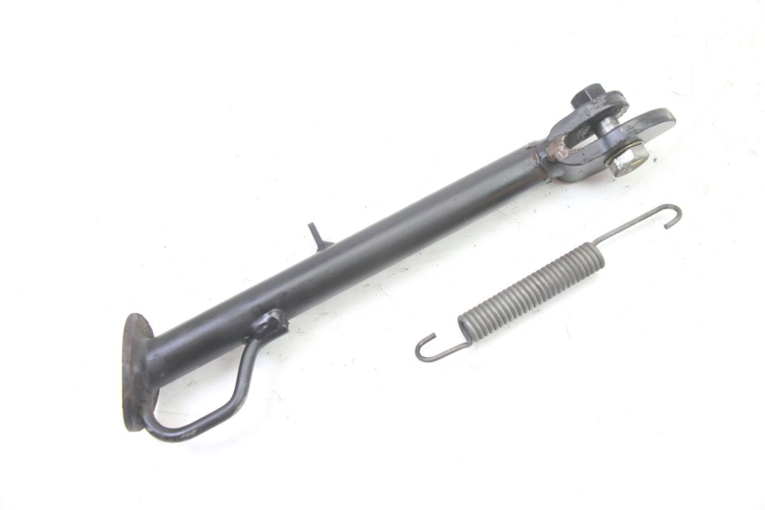 photo de CABALLETE LATERAL PEUGEOT SATELIS 125 (2013 - 2018) - Vista principal