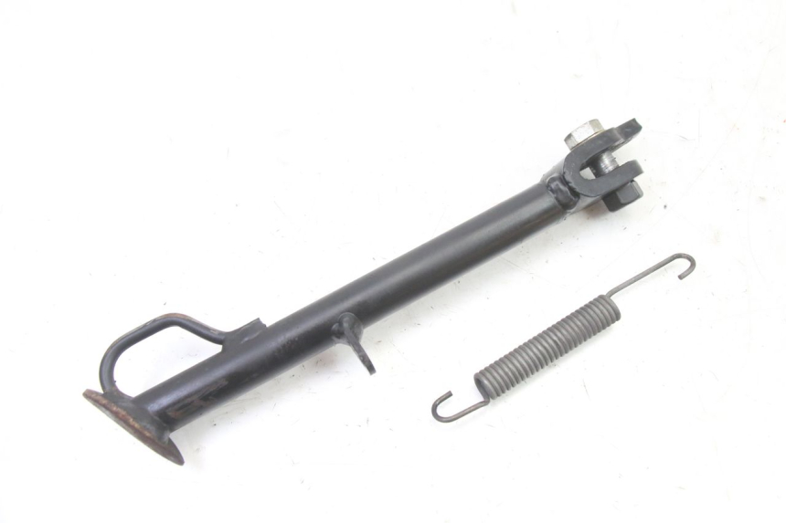 photo de CABALLETE LATERAL PEUGEOT SATELIS 125 (2013 - 2018) - Detalle de la pieza