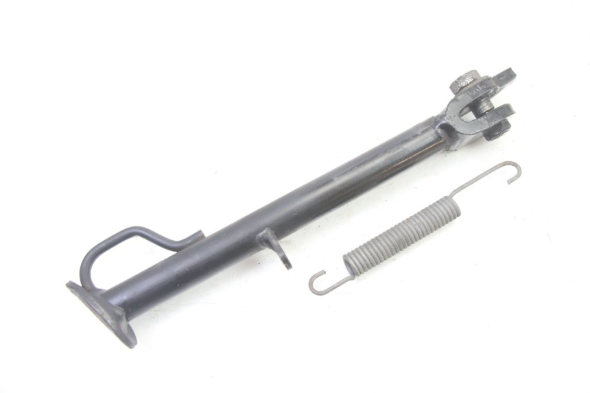 photo de CABALLETE LATERAL PEUGEOT SATELIS 250 (2006 - 2012) - Vista principal