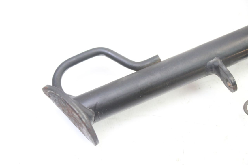 photo de CABALLETE LATERAL PEUGEOT SATELIS 250 (2006 - 2012) - Detalle de la pieza