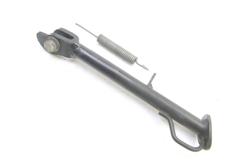 photo de CABALLETE LATERAL PEUGEOT SATELIS 250 (2006 - 2012) - Otra perspectiva