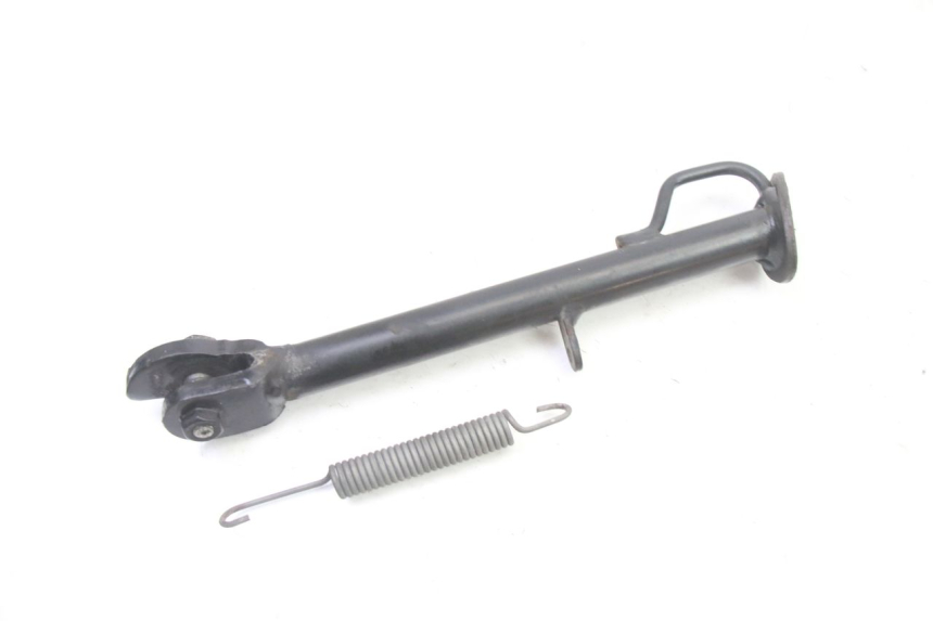 photo de CABALLETE LATERAL PEUGEOT SATELIS 250 (2006 - 2012) - Primer plano técnico