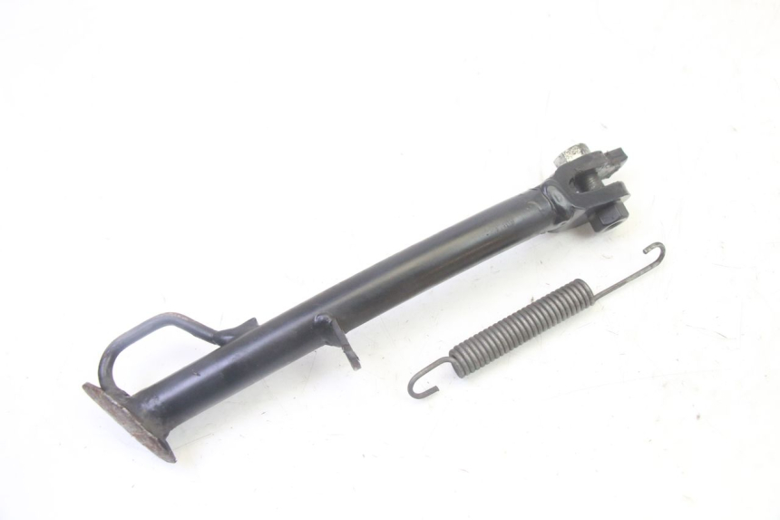 photo de CABALLETE LATERAL PEUGEOT SATELIS 125 (2013 - 2018) - Vista principal