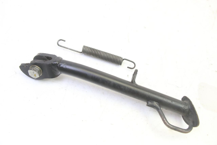 photo de CABALLETE LATERAL PEUGEOT SATELIS 125 (2013 - 2018) - Otra perspectiva