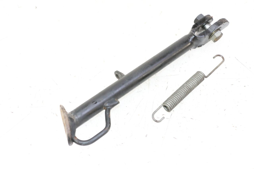 photo de PATA LATERAL PEUGEOT SATELIS 125 (2010 - 2012) - Vista principal