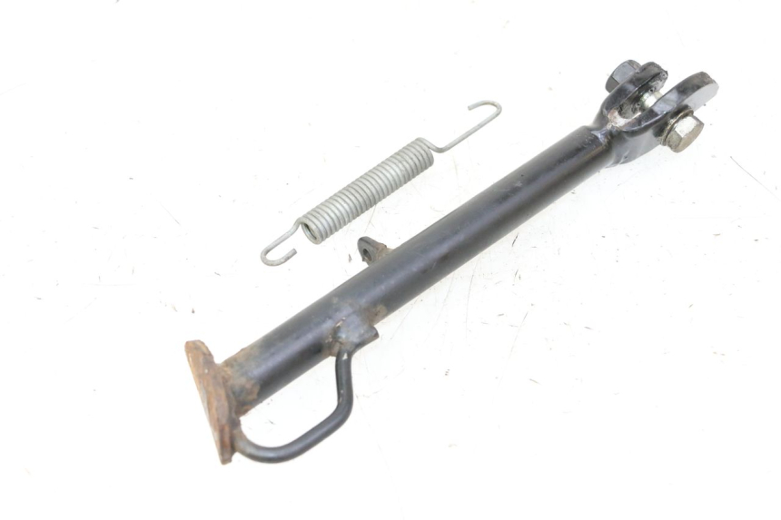 photo de PATA LATERAL PEUGEOT SATELIS 125 (2006 - 2009) - Vista principal