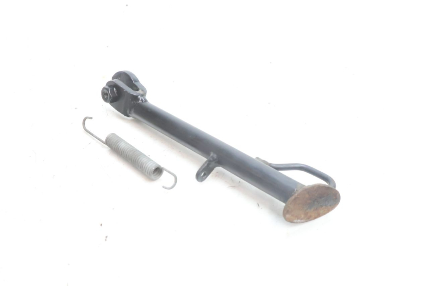 photo de PATA LATERAL PEUGEOT SATELIS 125 (2006 - 2009) - Vista general del producto