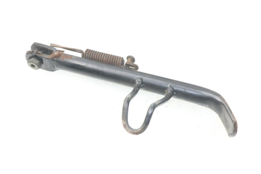 photo de CABALLETE LATERAL JM MOTORS SC 4T 50 (2012 - 2017) - Vista principal