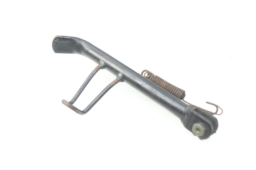 photo de CABALLETE LATERAL JM MOTORS SC 4T 50 (2012 - 2017) - Detalle de la pieza