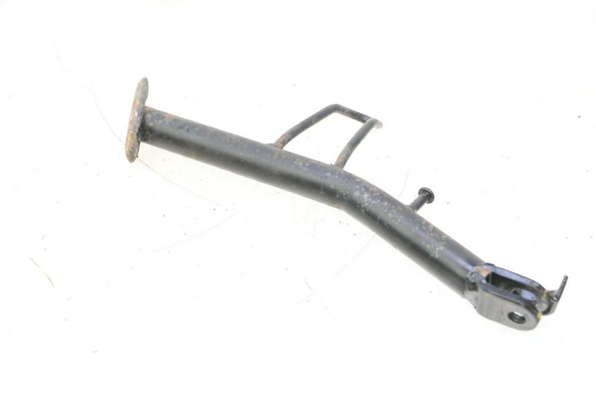 photo de CABALLETE LATERAL FYM SCOOTERONE 125 (2006 - 2008) - Vista principal