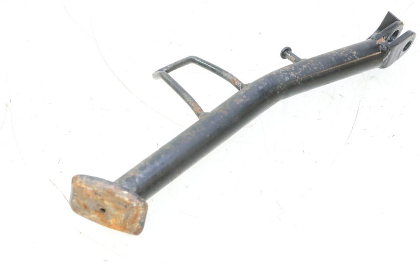 photo de CABALLETE LATERAL FYM SCOOTERONE 125 (2006 - 2008) - Detalle de la pieza